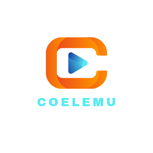 COELEMU NOTICIAS | PORTAL NOTICIAS COELEMU Y ALREDEDORES