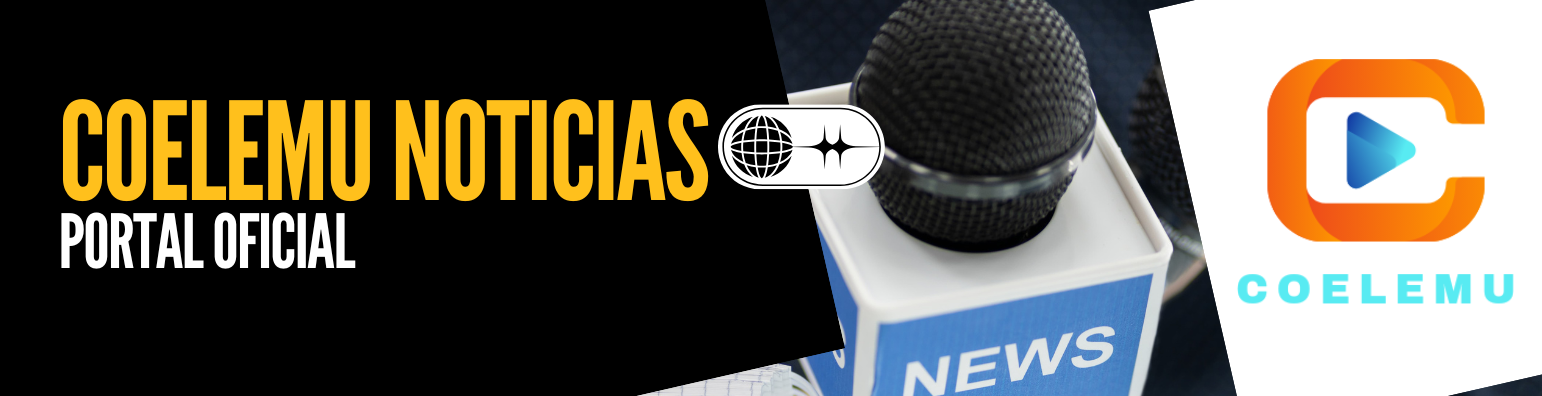 COELEMU NOTICIAS | PORTAL NOTICIAS COELEMU Y ALREDEDORES