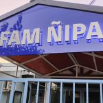 Municipio de Ránquil condena enérgicamente actos de violencia en el CESFAM de Ñipas